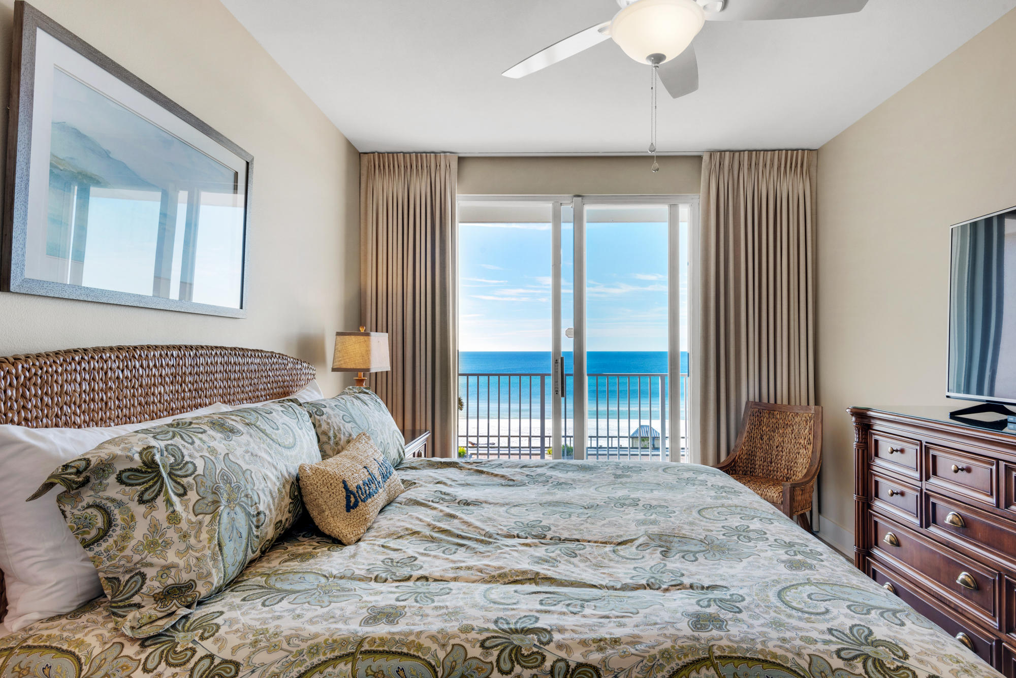 MAJESTIC SUN - Residential