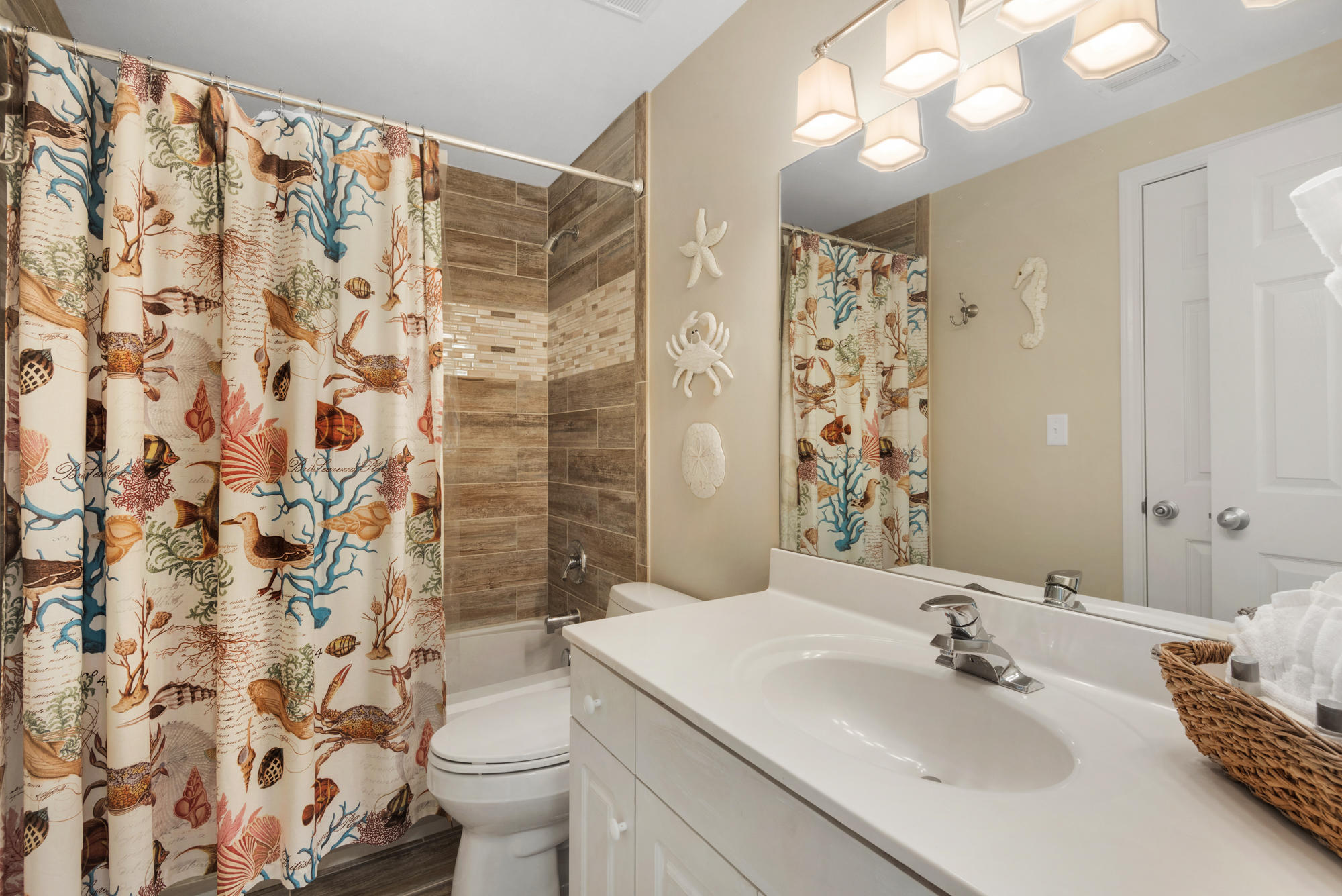 MAJESTIC SUN - Residential