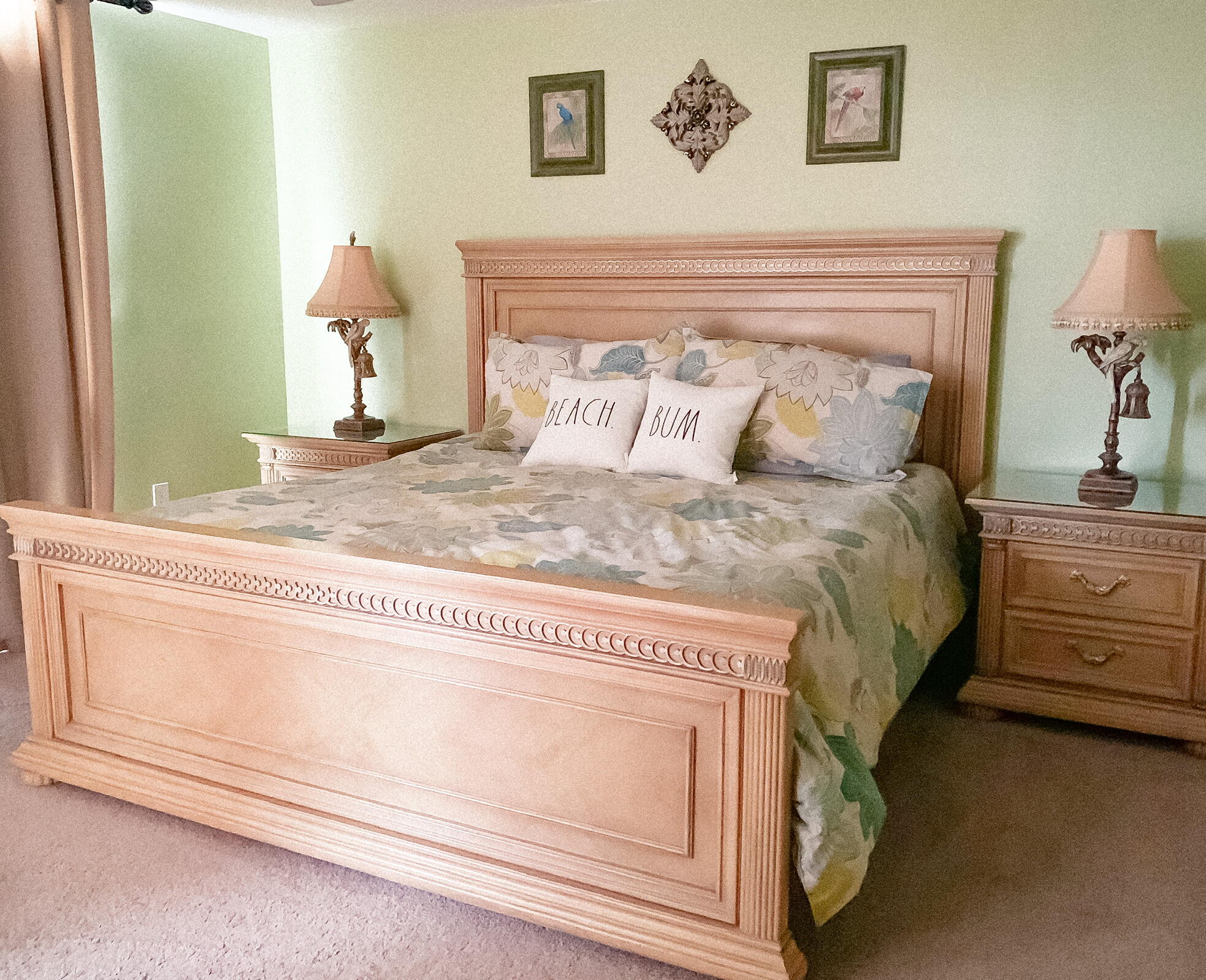 SHORELINE TOWERS 3 - Residential