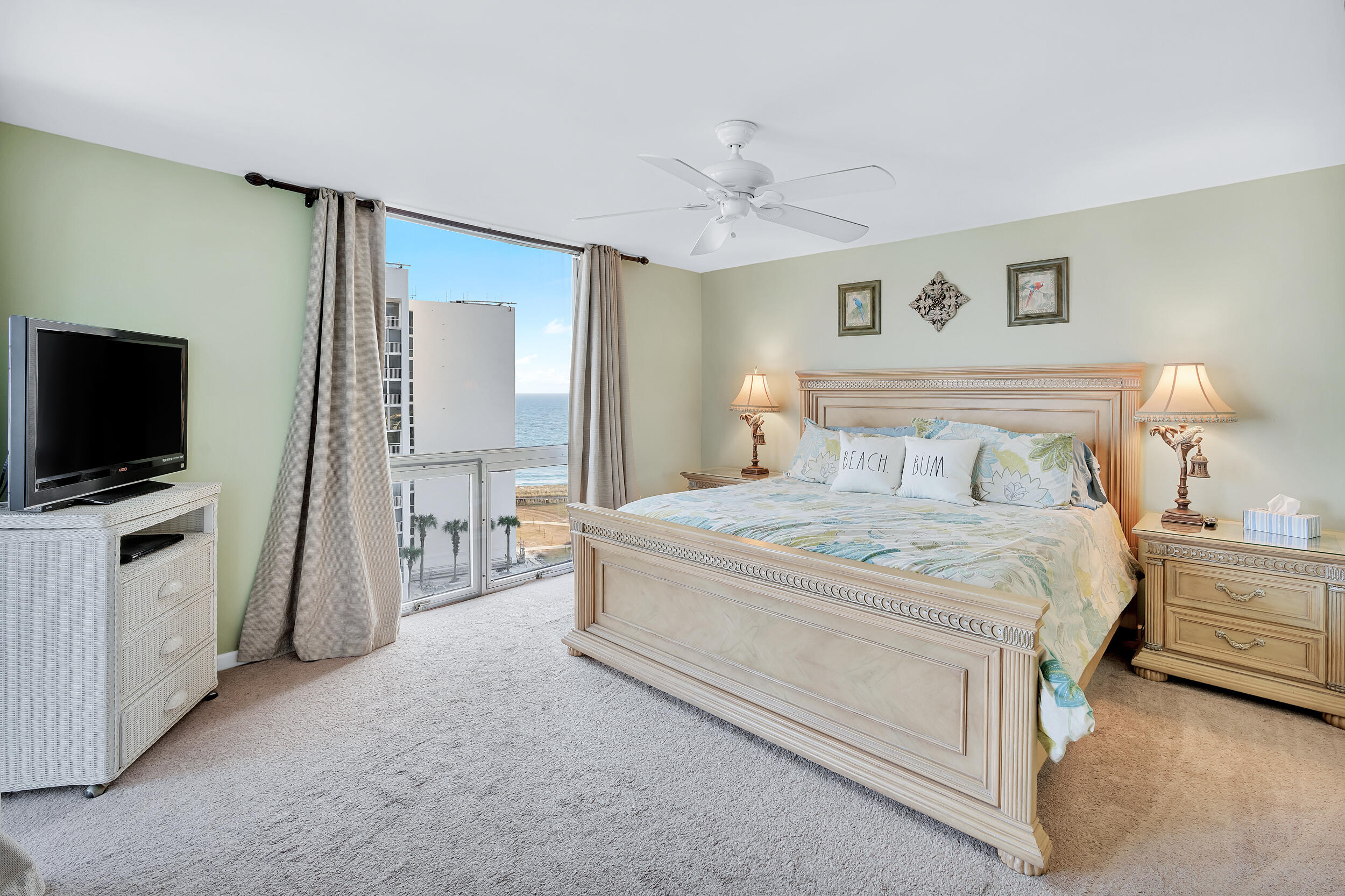 SHORELINE TOWERS 3 - Residential