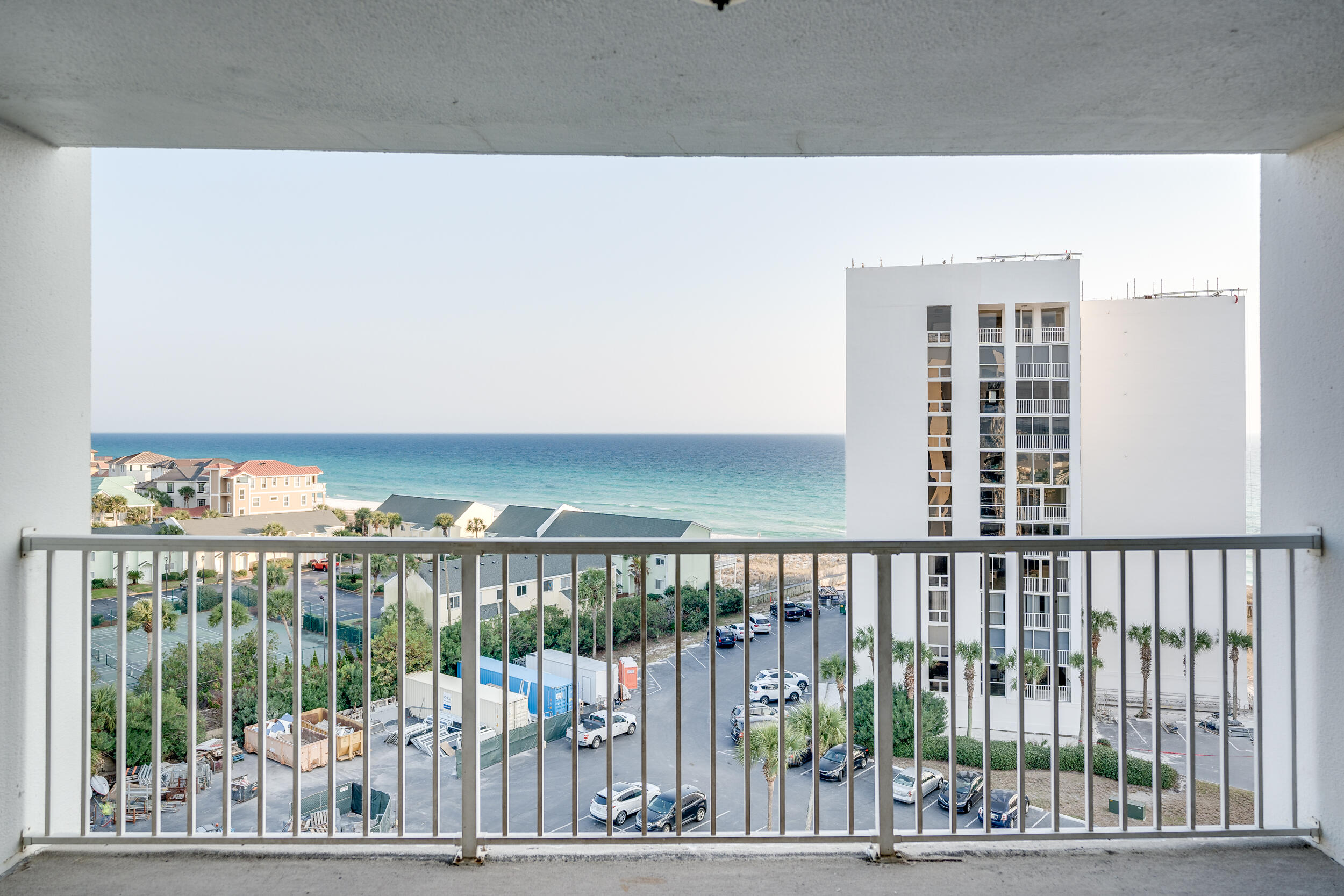 SHORELINE TOWERS 3 - Residential