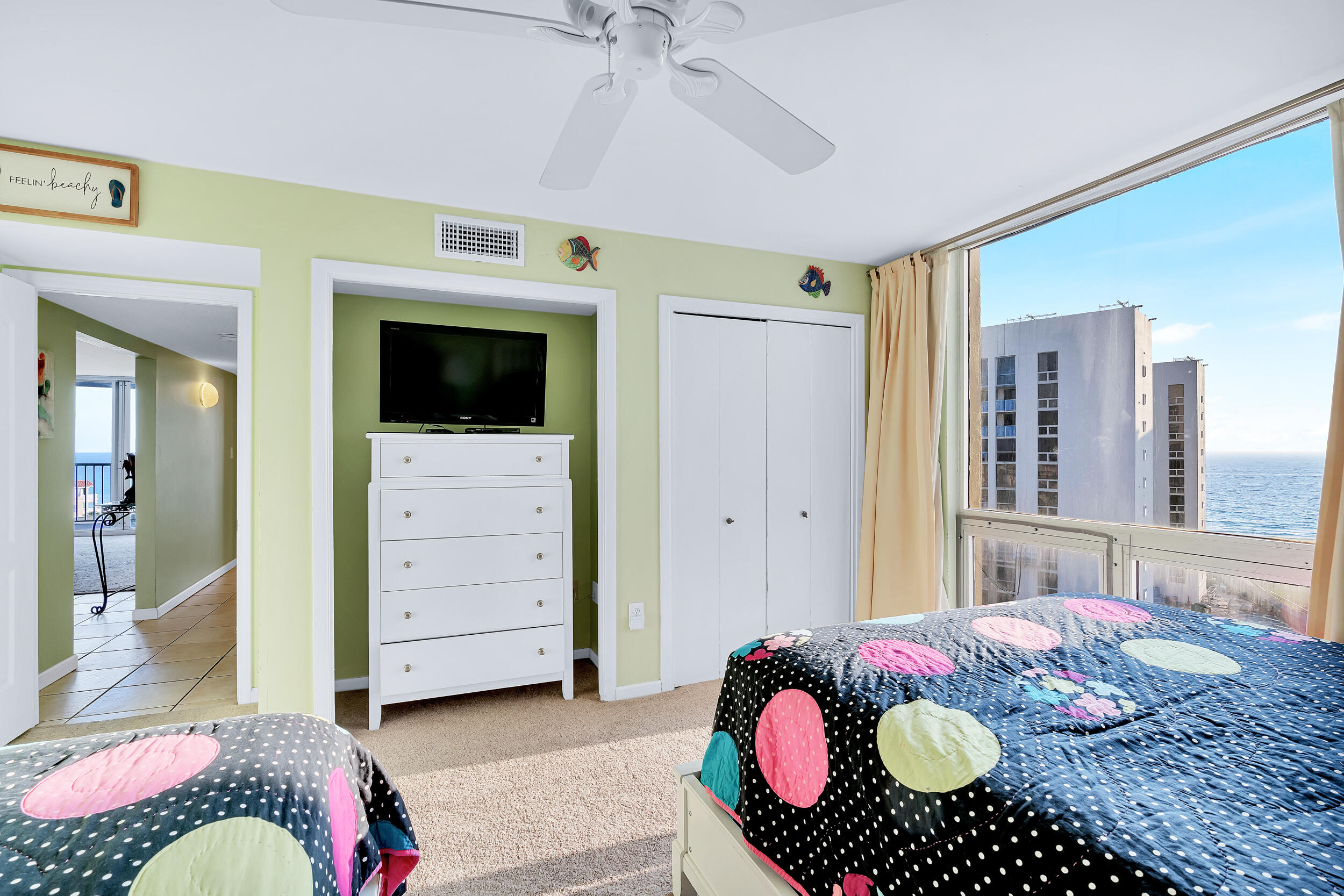 SHORELINE TOWERS 3 - Residential