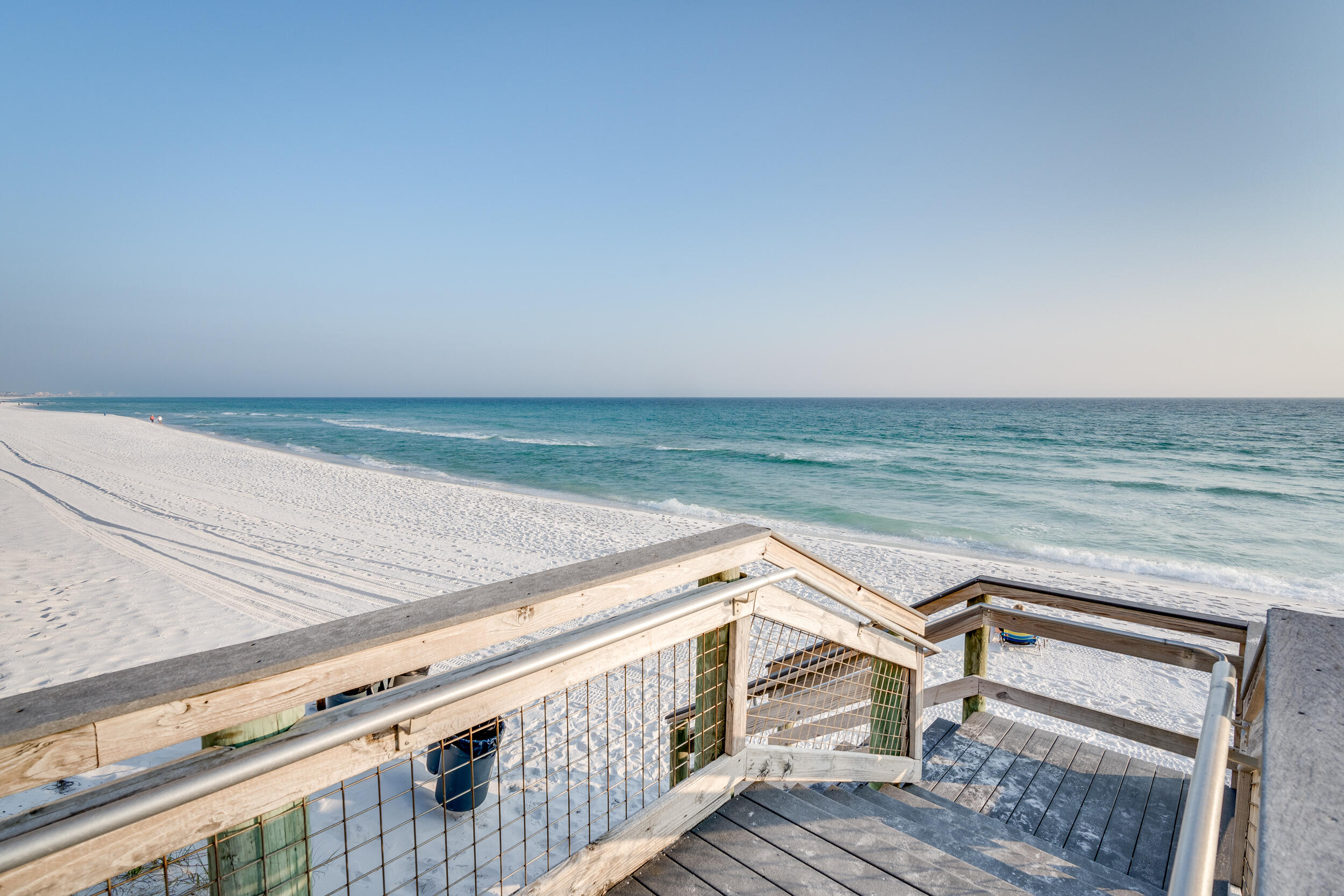 SHORELINE TOWERS 3 - Residential