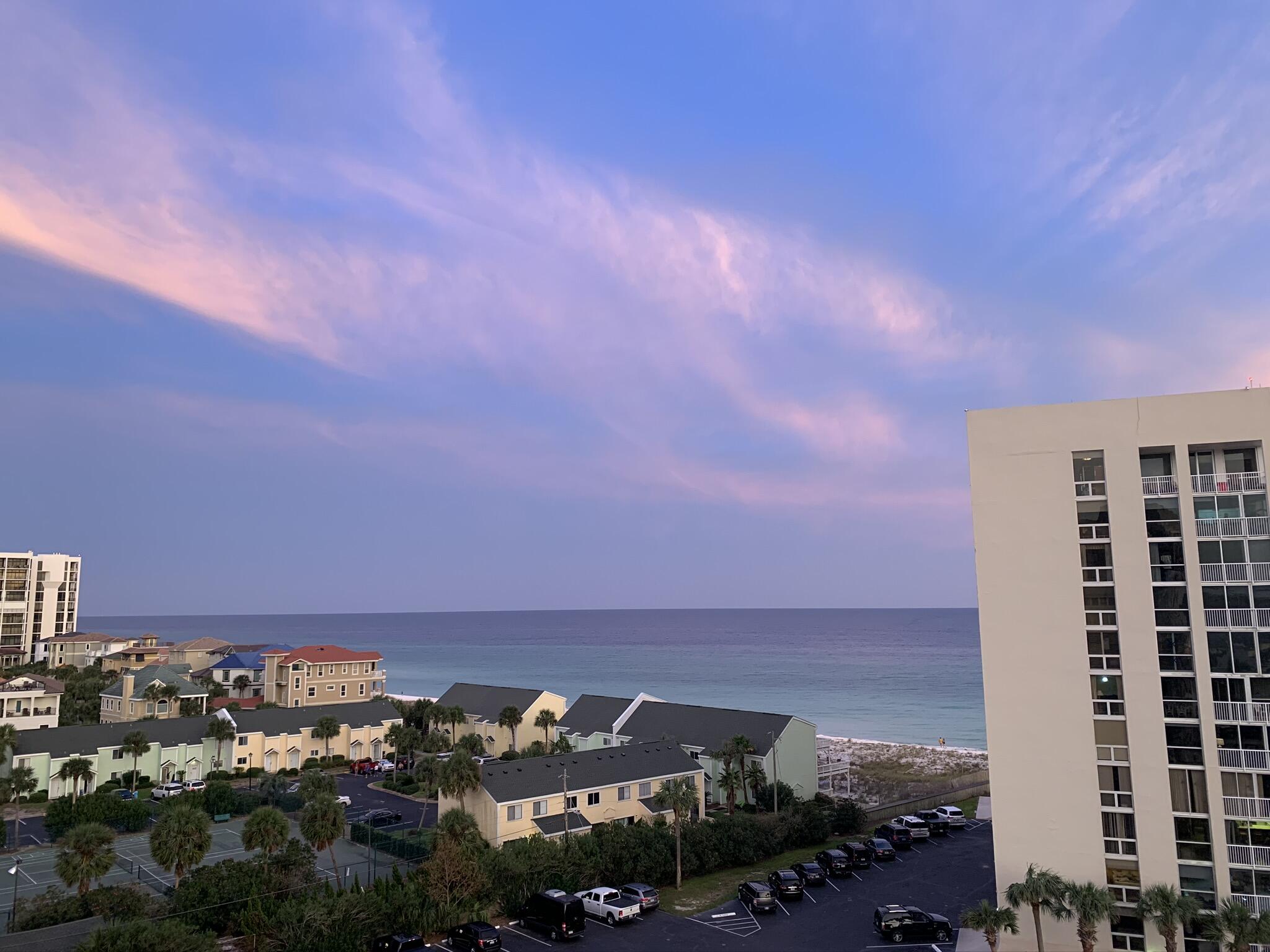 SHORELINE TOWERS 3 - Residential