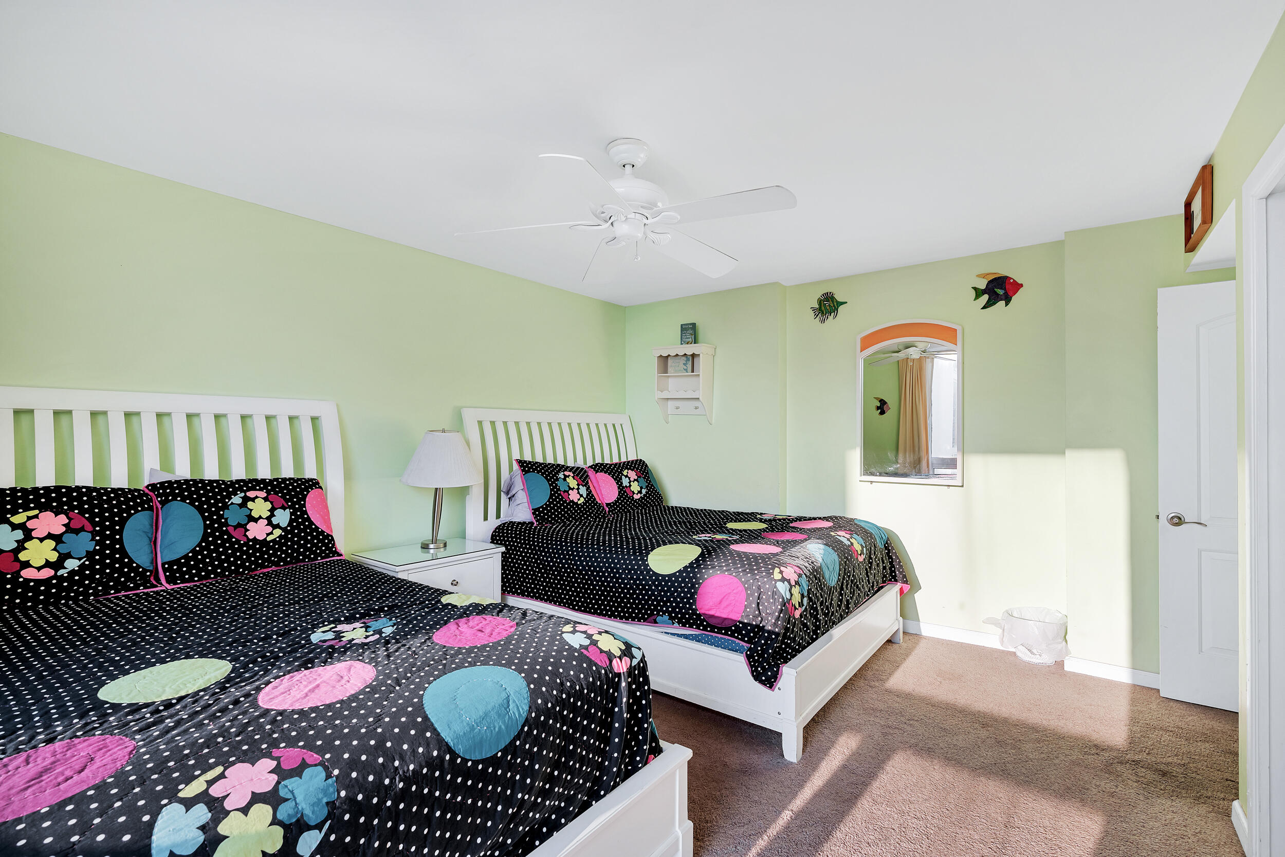 SHORELINE TOWERS 3 - Residential