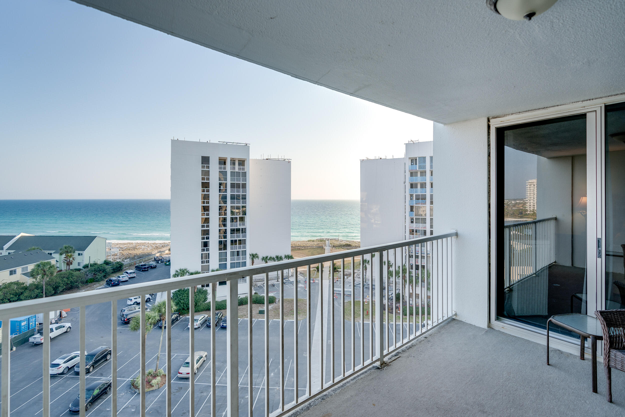 SHORELINE TOWERS 3 - Residential