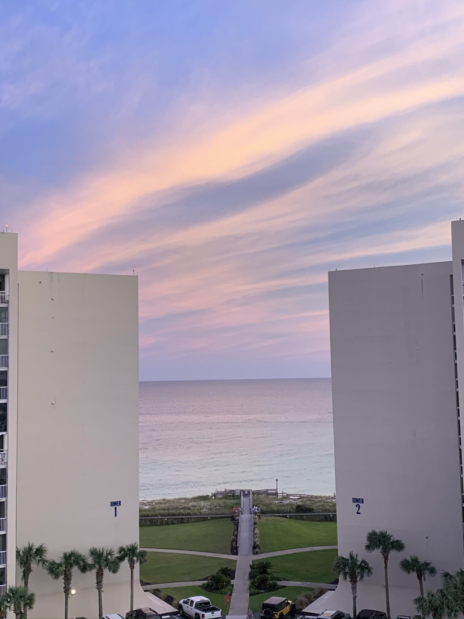 SHORELINE TOWERS 3 - Residential