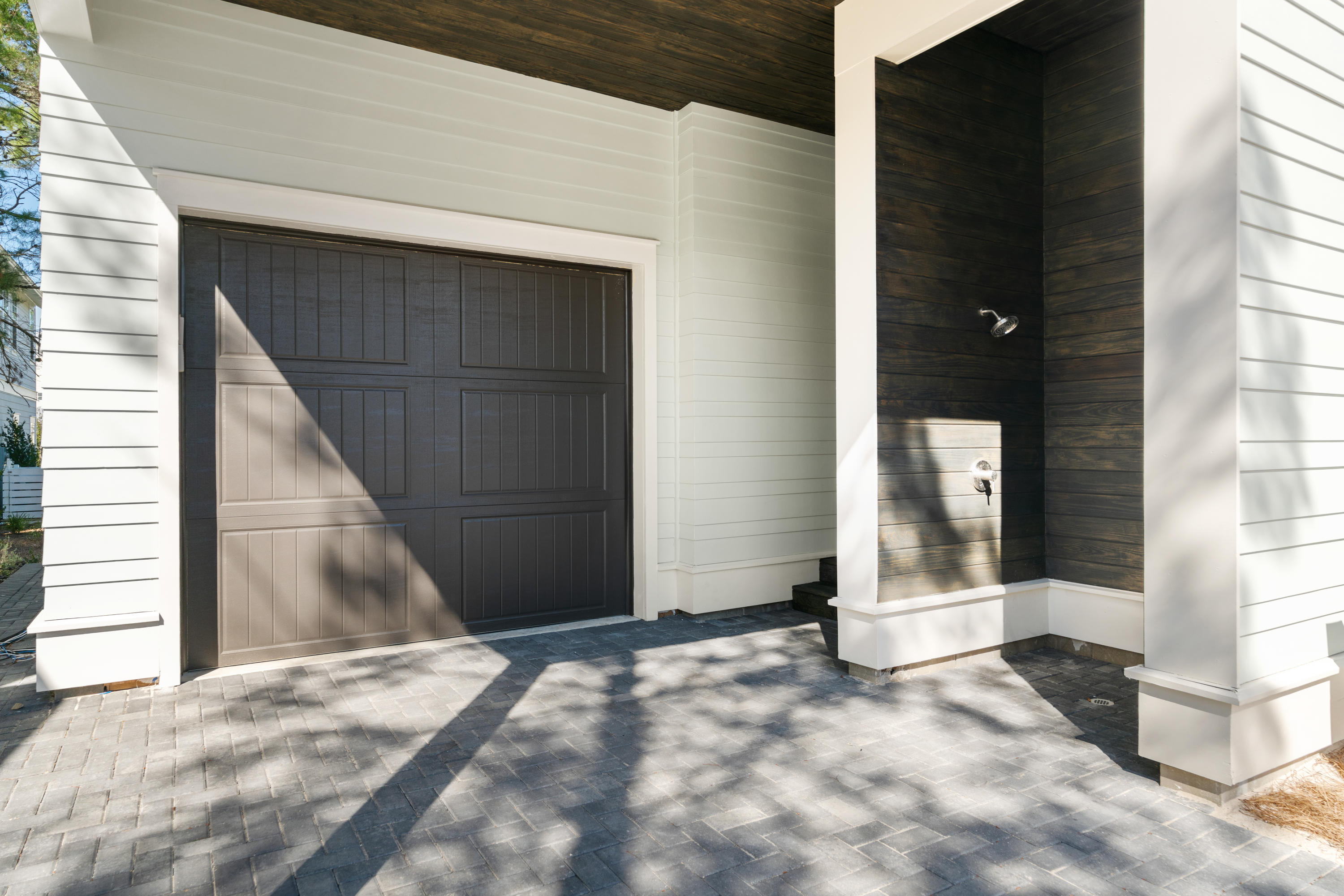 LAKESIDE AT BLUE MOUNTAIN BEACH - Residential