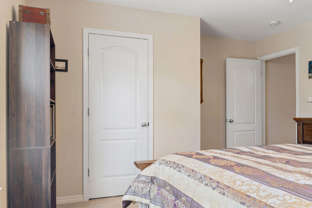 BROOKE ESTATES PH II - Residential