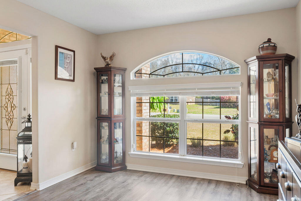 BROOKE ESTATES PH II - Residential