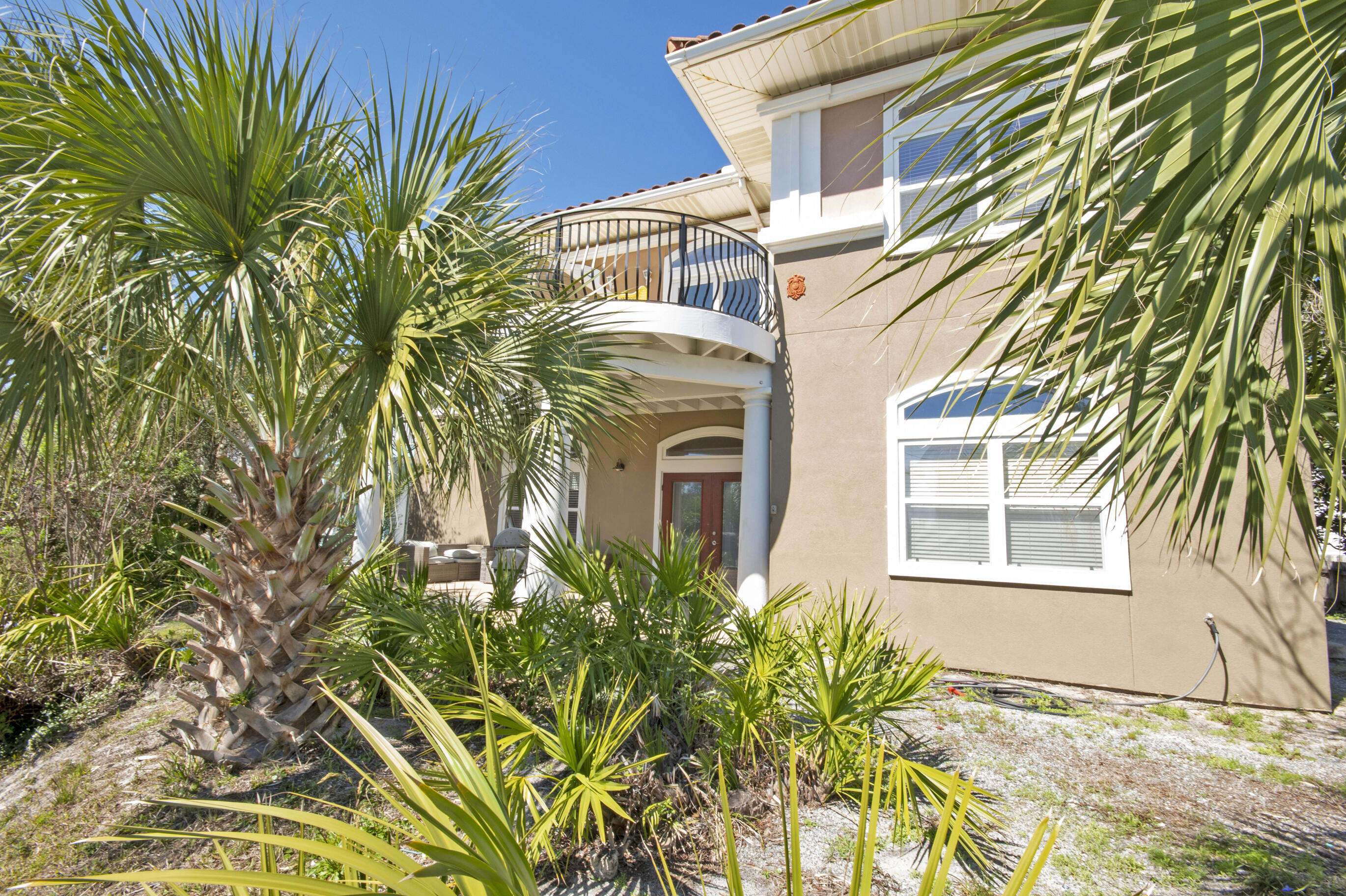LA VALENCIA BEACH RESORT - Residential