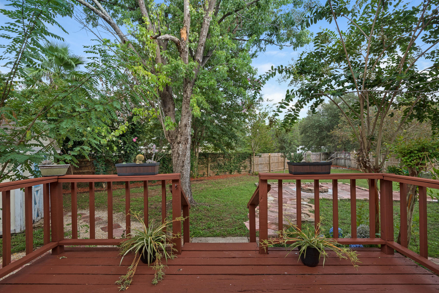 SANDY RIDGE ESTATES - Residential