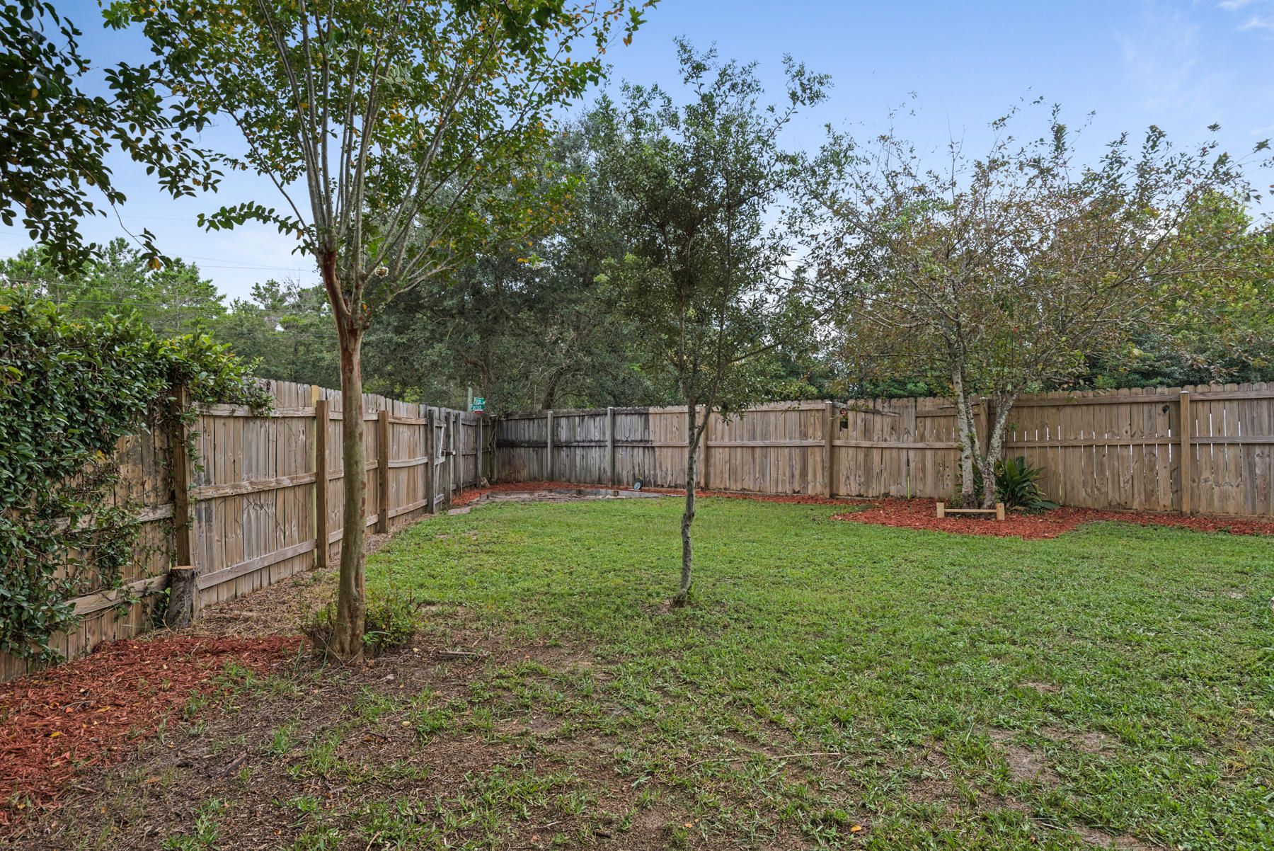 SANDY RIDGE ESTATES - Residential