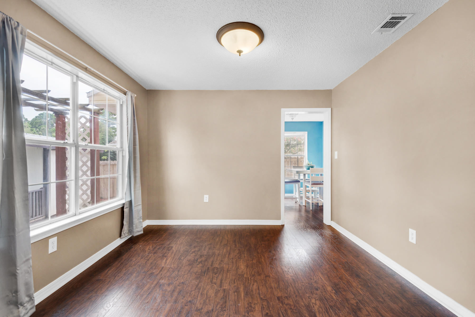 SANDY RIDGE ESTATES - Residential