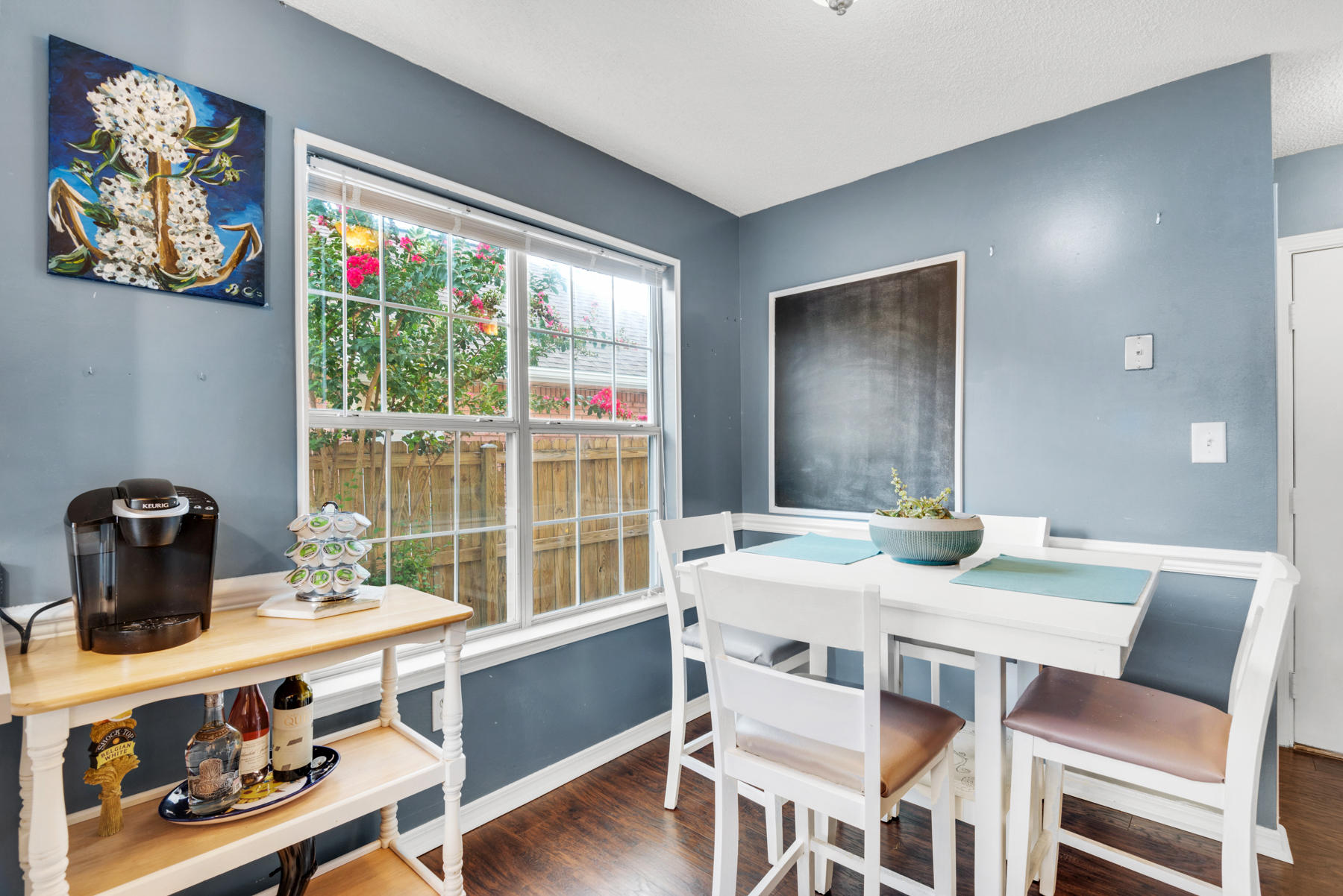 SANDY RIDGE ESTATES - Residential