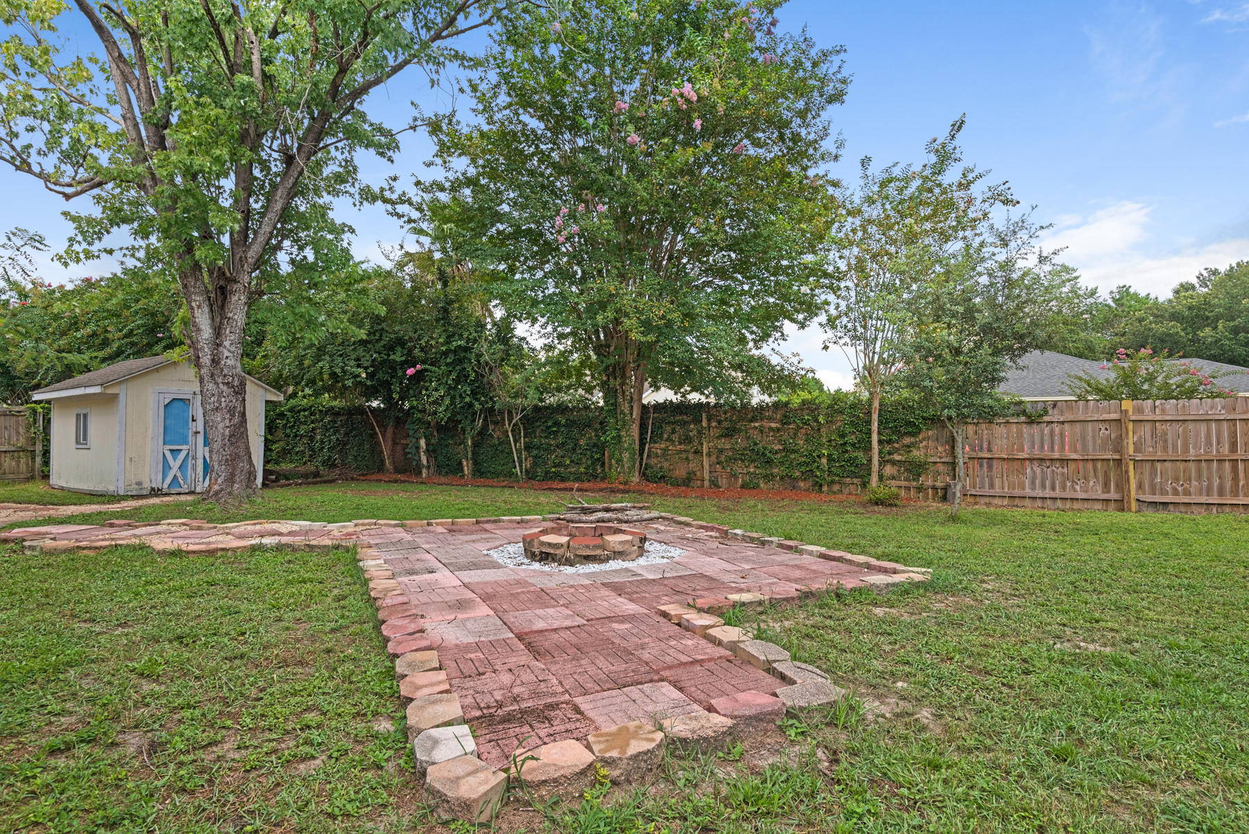 SANDY RIDGE ESTATES - Residential