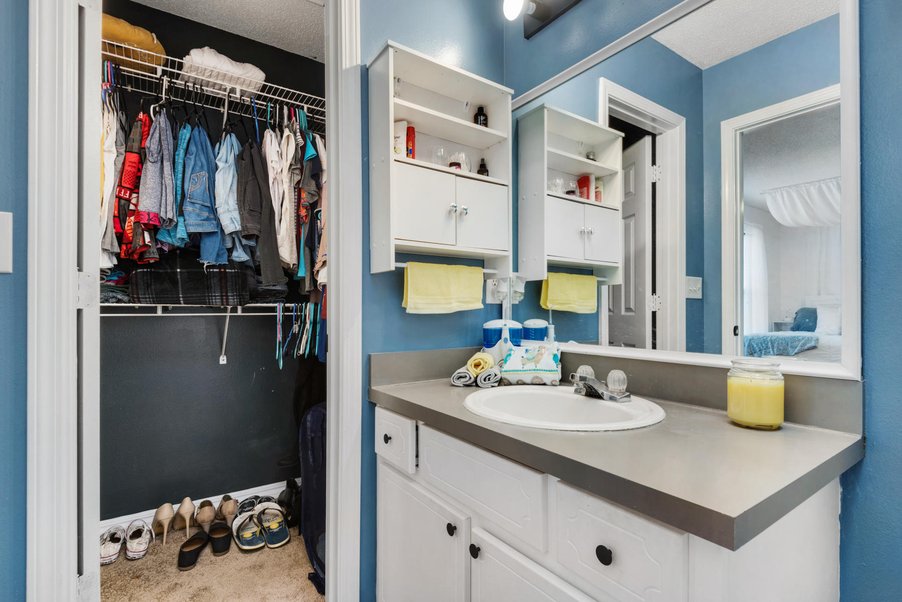 SANDY RIDGE ESTATES - Residential