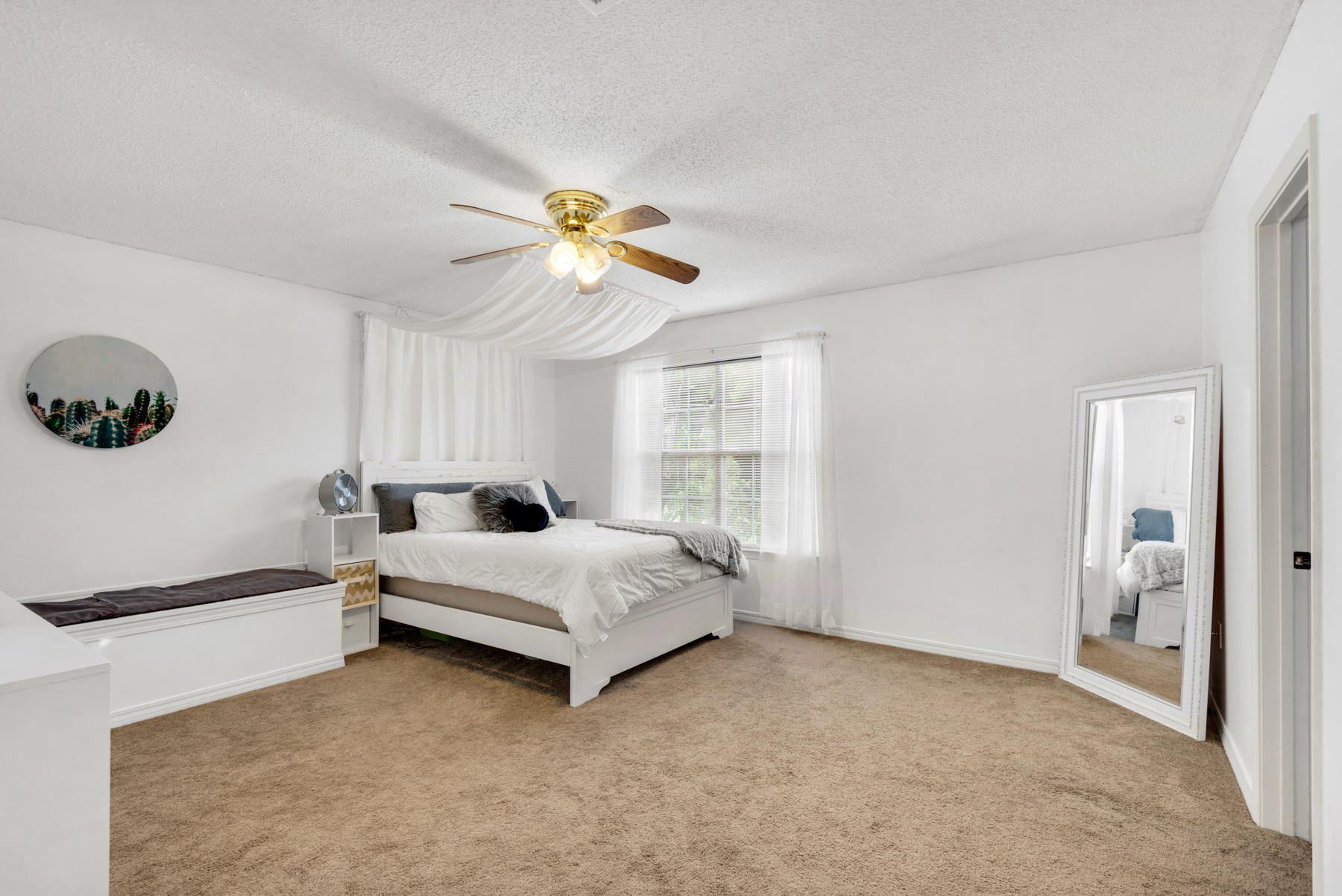 SANDY RIDGE ESTATES - Residential