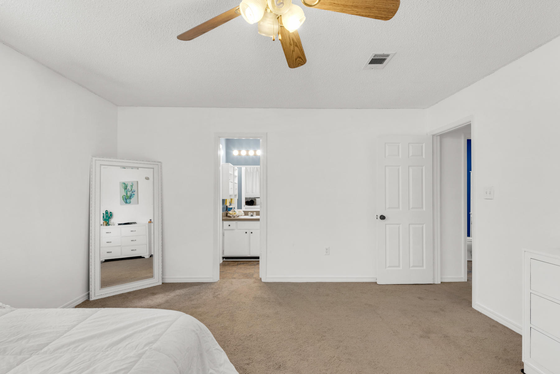 SANDY RIDGE ESTATES - Residential