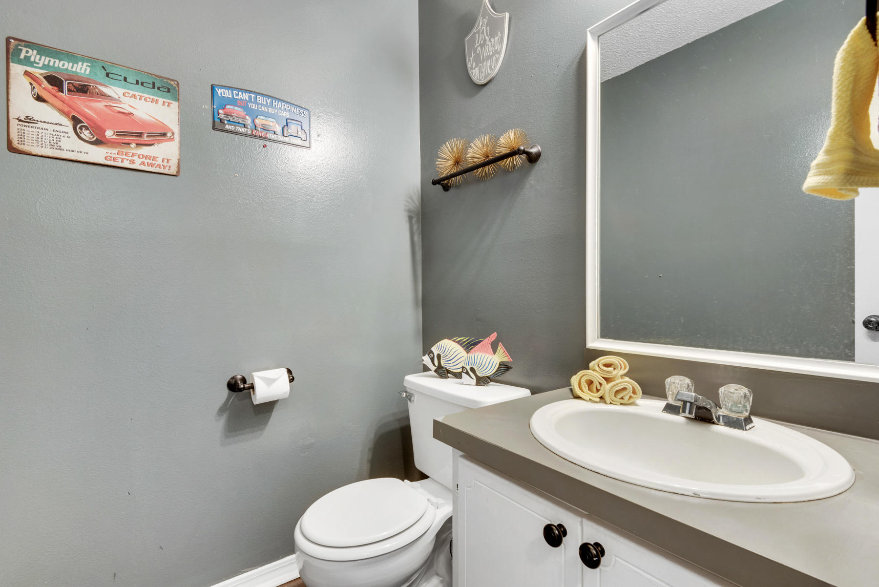 SANDY RIDGE ESTATES - Residential