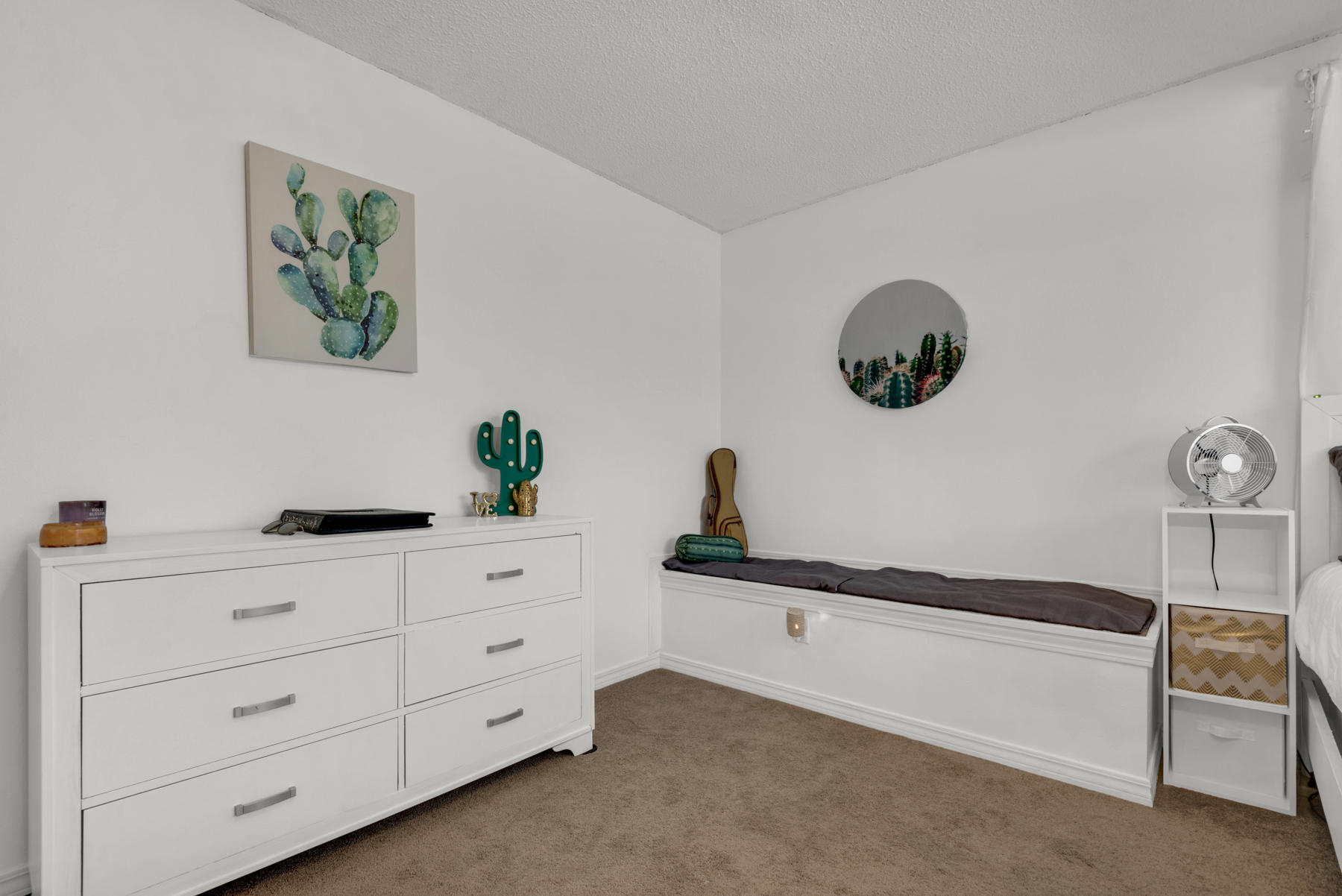 SANDY RIDGE ESTATES - Residential