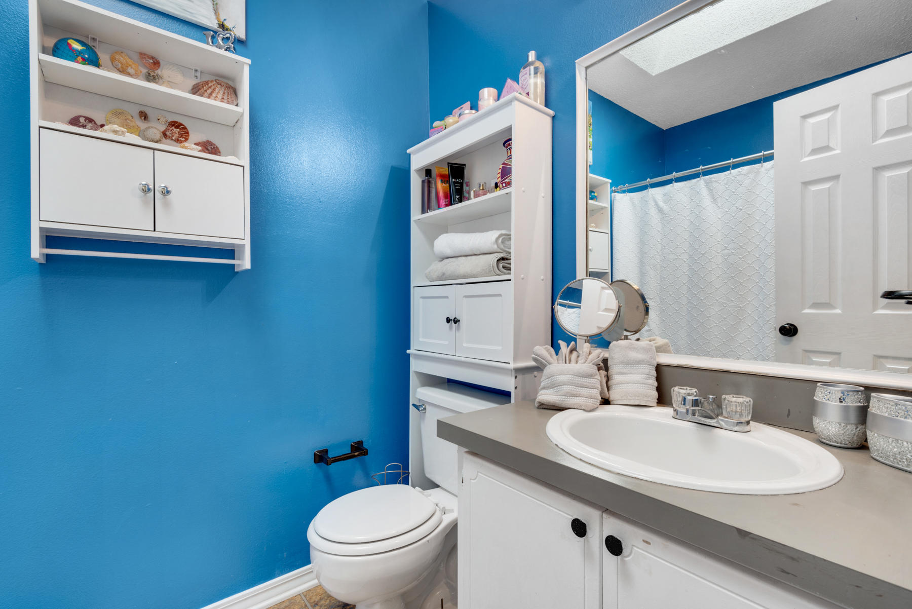 SANDY RIDGE ESTATES - Residential