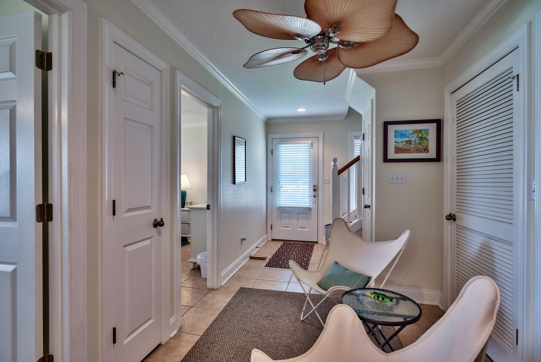 SANDPIPER BEACH COLONY UNREC - Residential