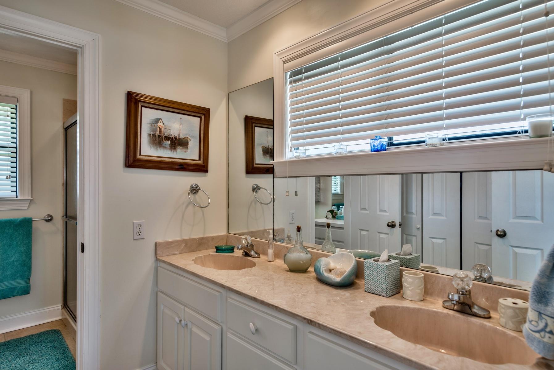 SANDPIPER BEACH COLONY UNREC - Residential