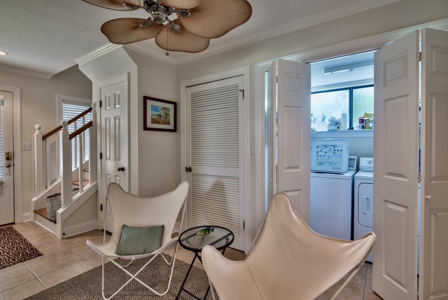 SANDPIPER BEACH COLONY UNREC - Residential