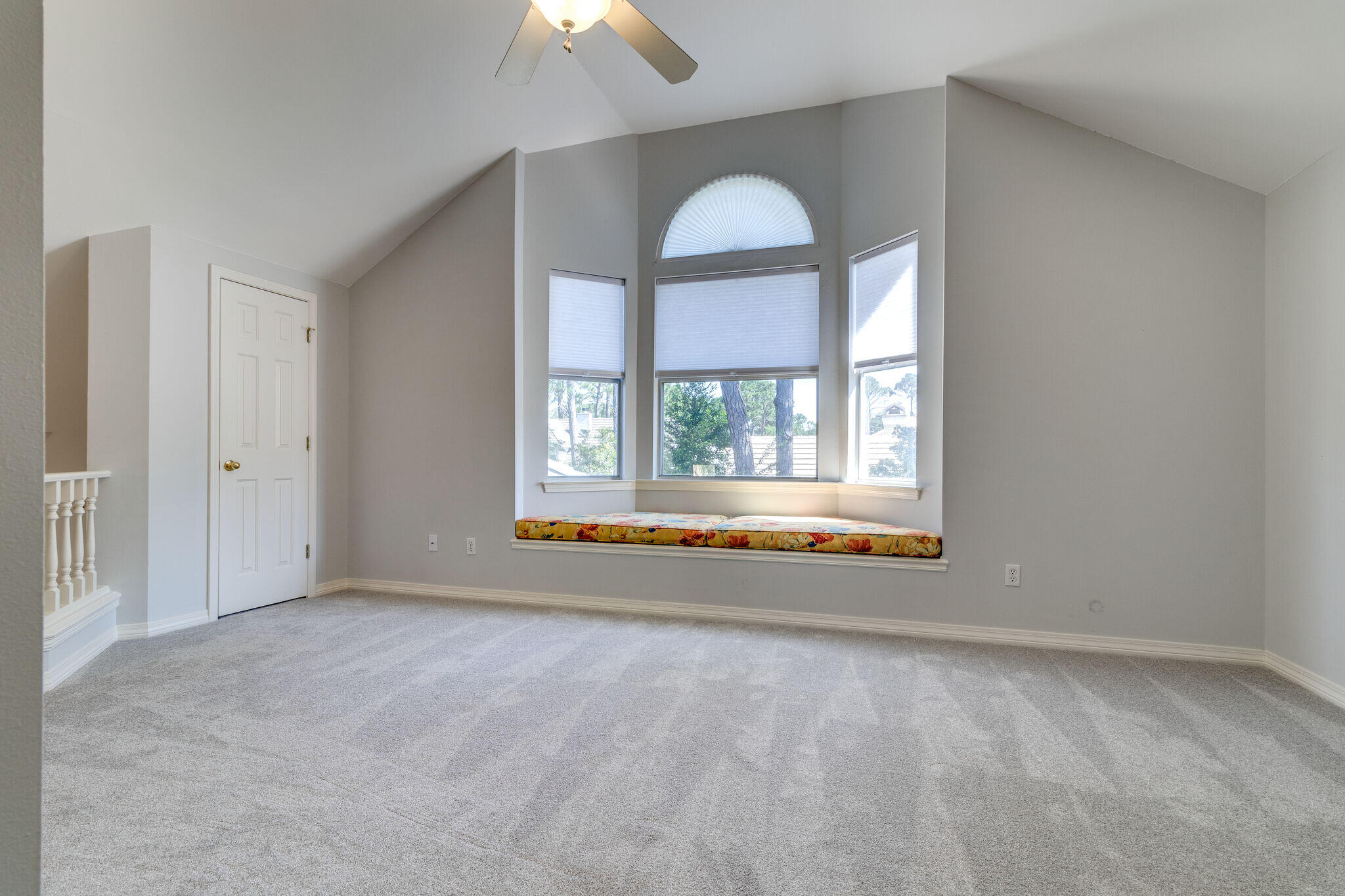 EMERALD BAY PH 1A - Residential