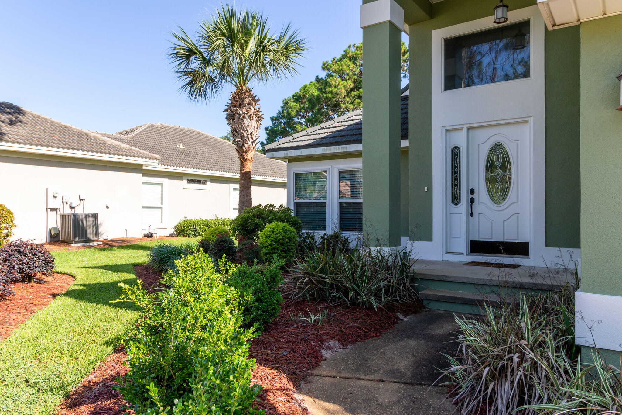 EMERALD BAY PH 1A - Residential