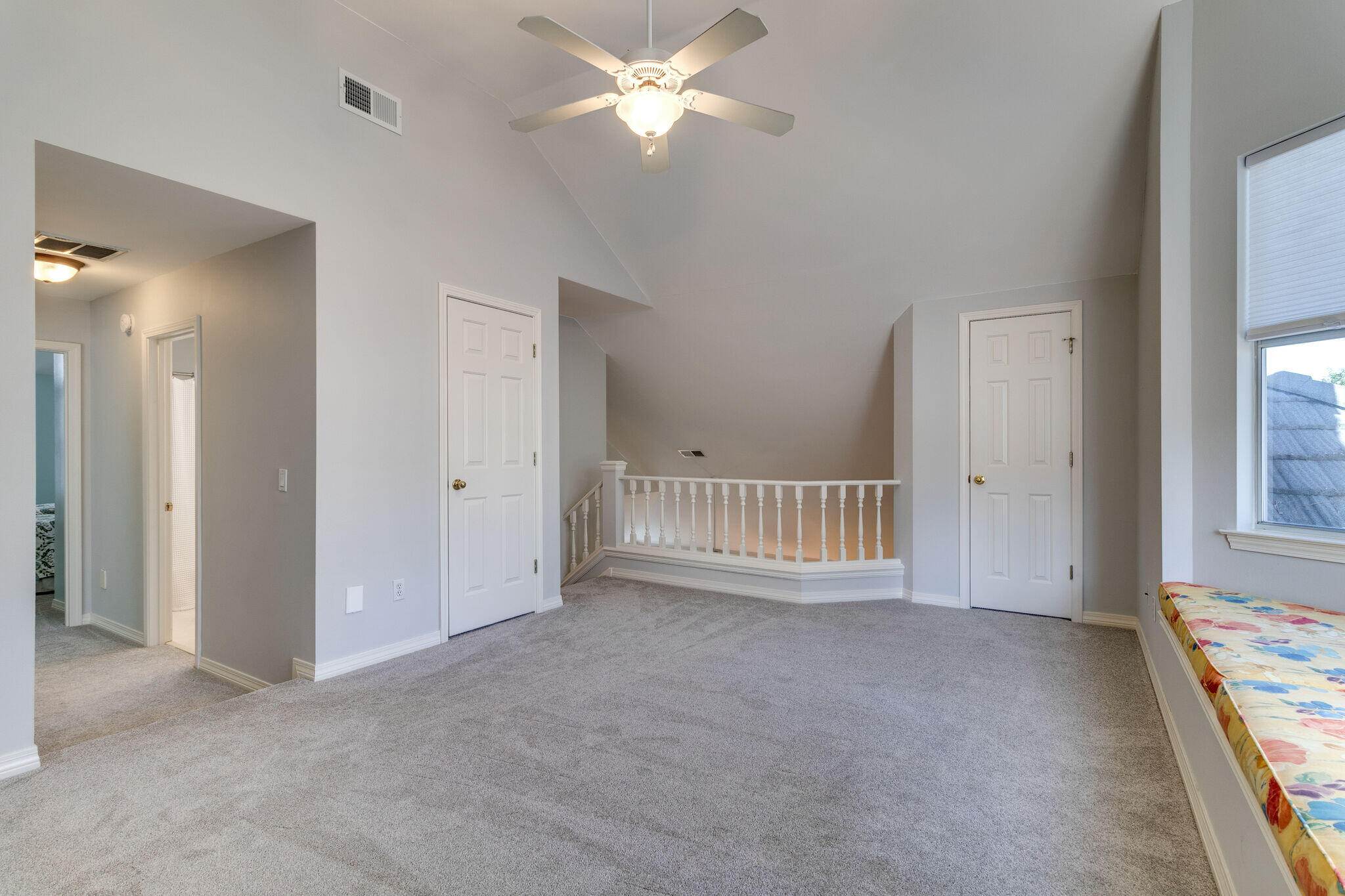 EMERALD BAY PH 1A - Residential