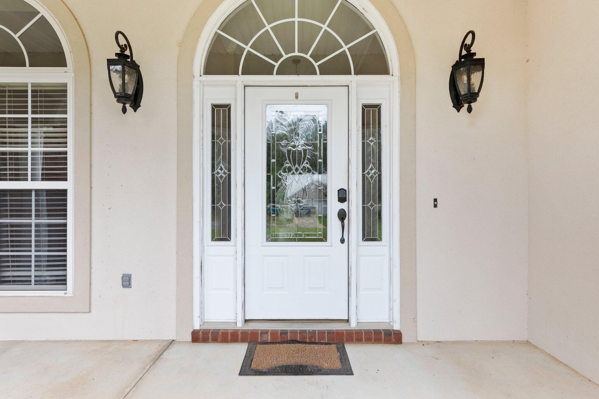 COUNTRY CLUB ESTATES 1ST ADDN - Residential