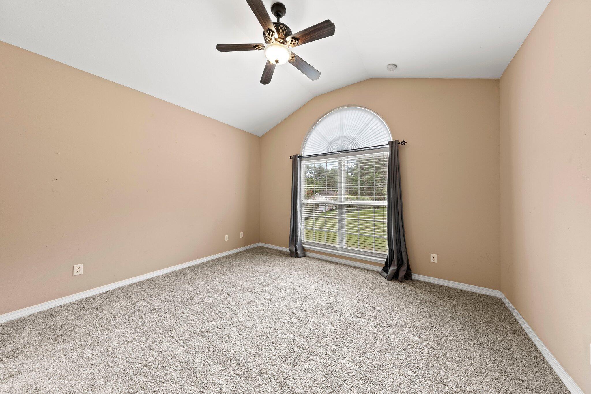 COUNTRY CLUB ESTATES 1ST ADDN - Residential