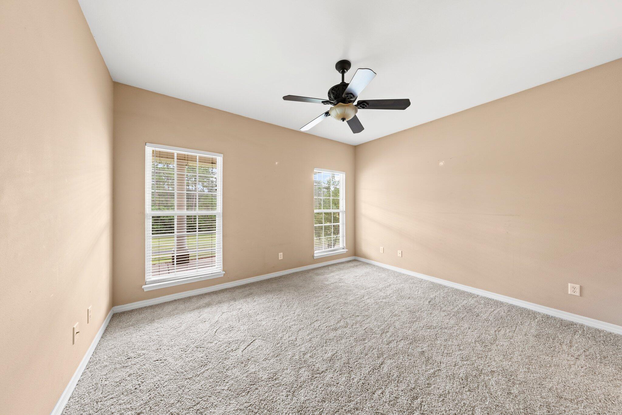 COUNTRY CLUB ESTATES 1ST ADDN - Residential