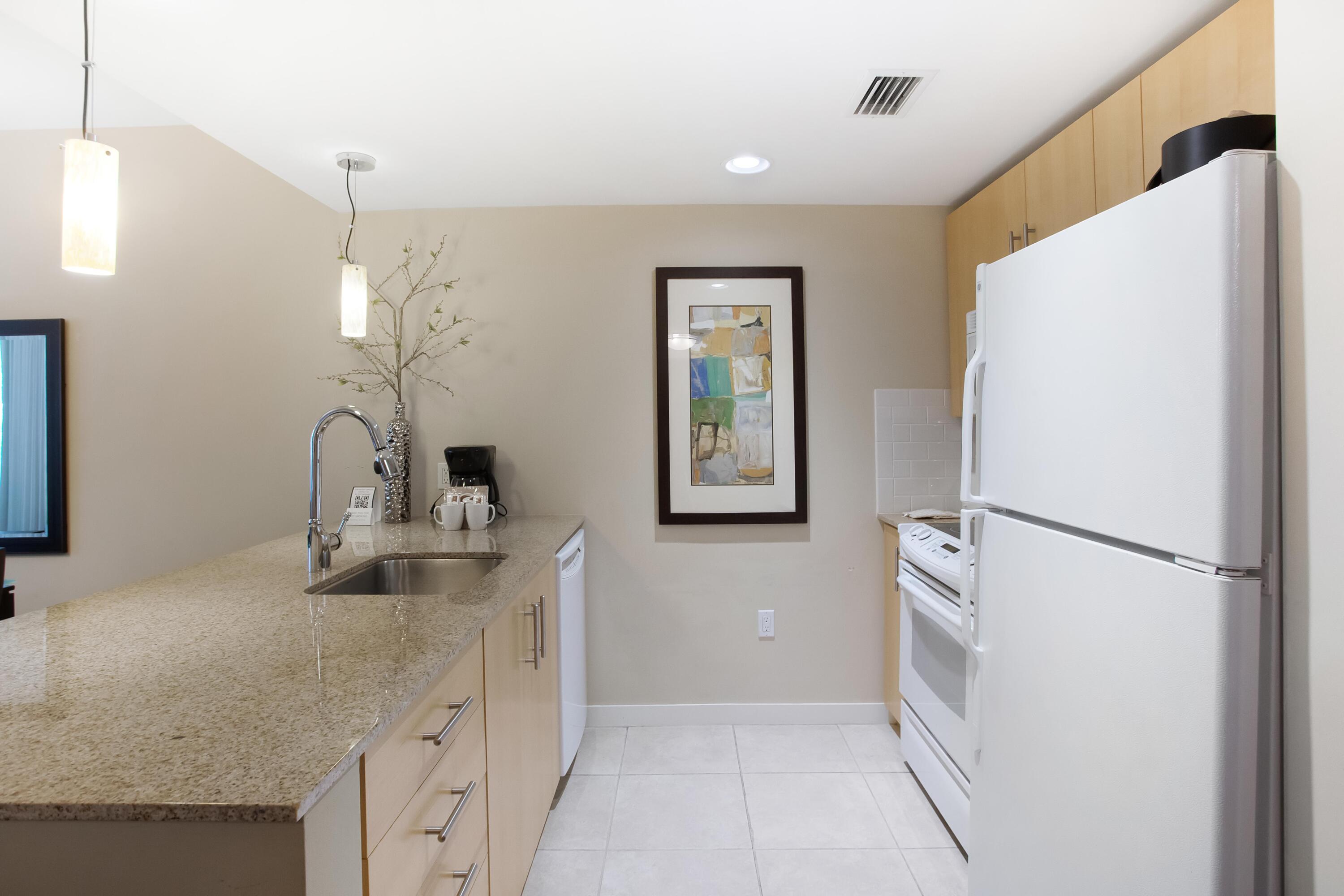 ELATION - Residential