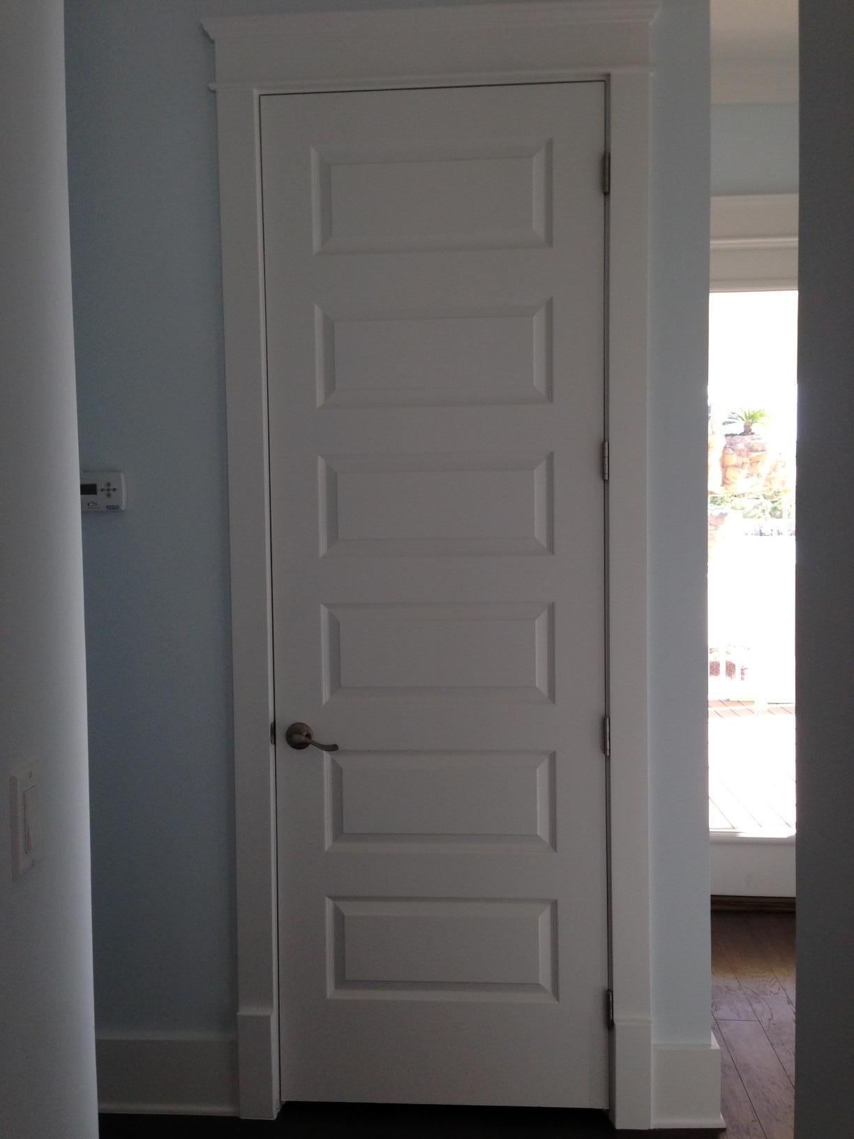 CYPRESS BREEZE PLANTATION - Residential