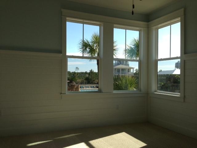 CYPRESS BREEZE PLANTATION - Residential