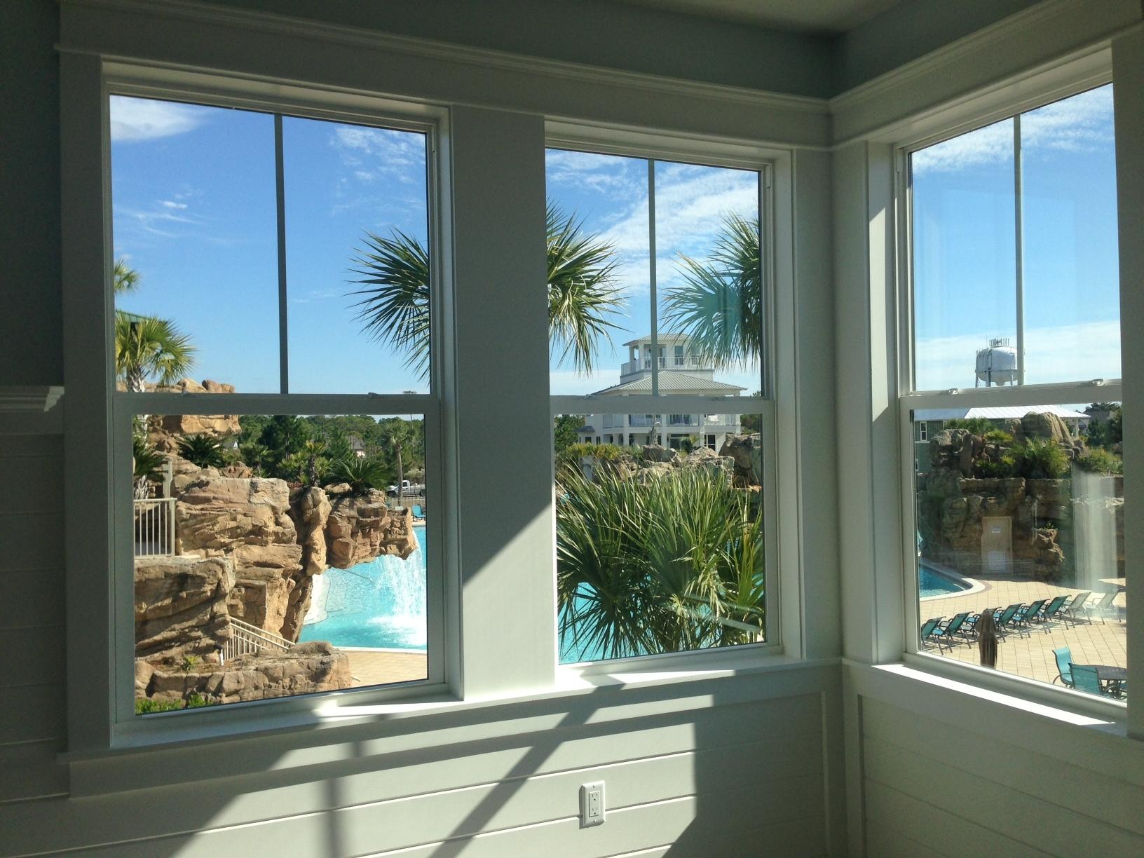 CYPRESS BREEZE PLANTATION - Residential