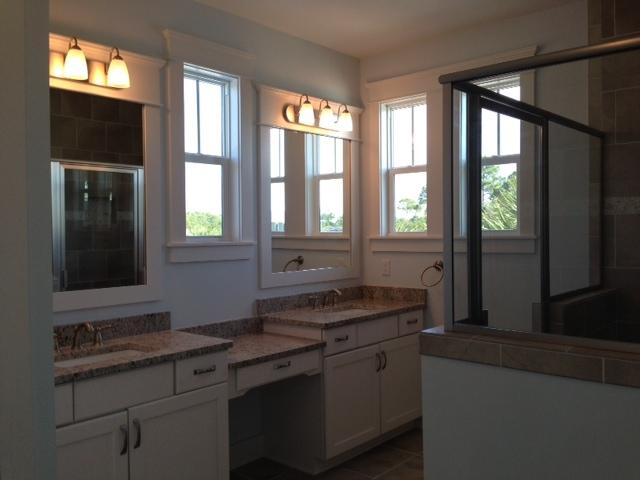 CYPRESS BREEZE PLANTATION - Residential