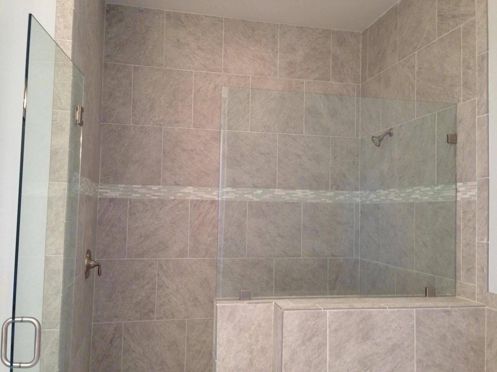 CYPRESS BREEZE PLANTATION - Residential