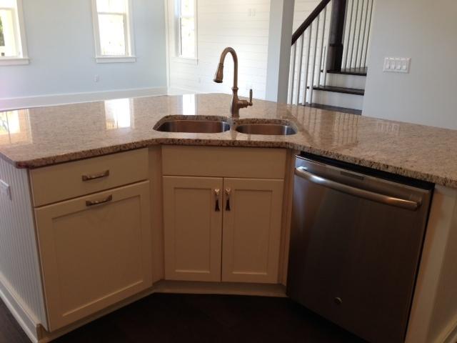 CYPRESS BREEZE PLANTATION - Residential