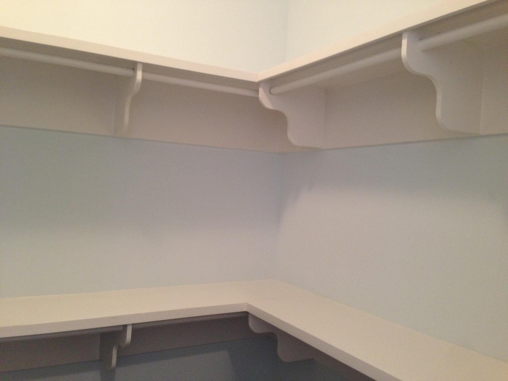 CYPRESS BREEZE PLANTATION - Residential