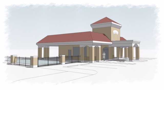 ALERIO - Residential