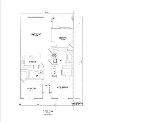 ALERIO - Residential