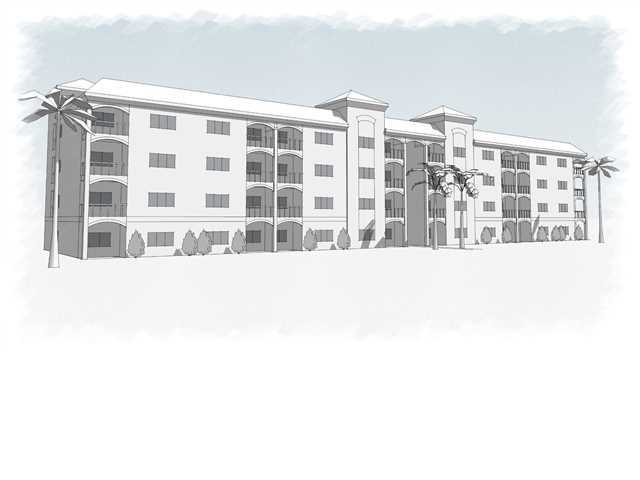 ALERIO - Residential