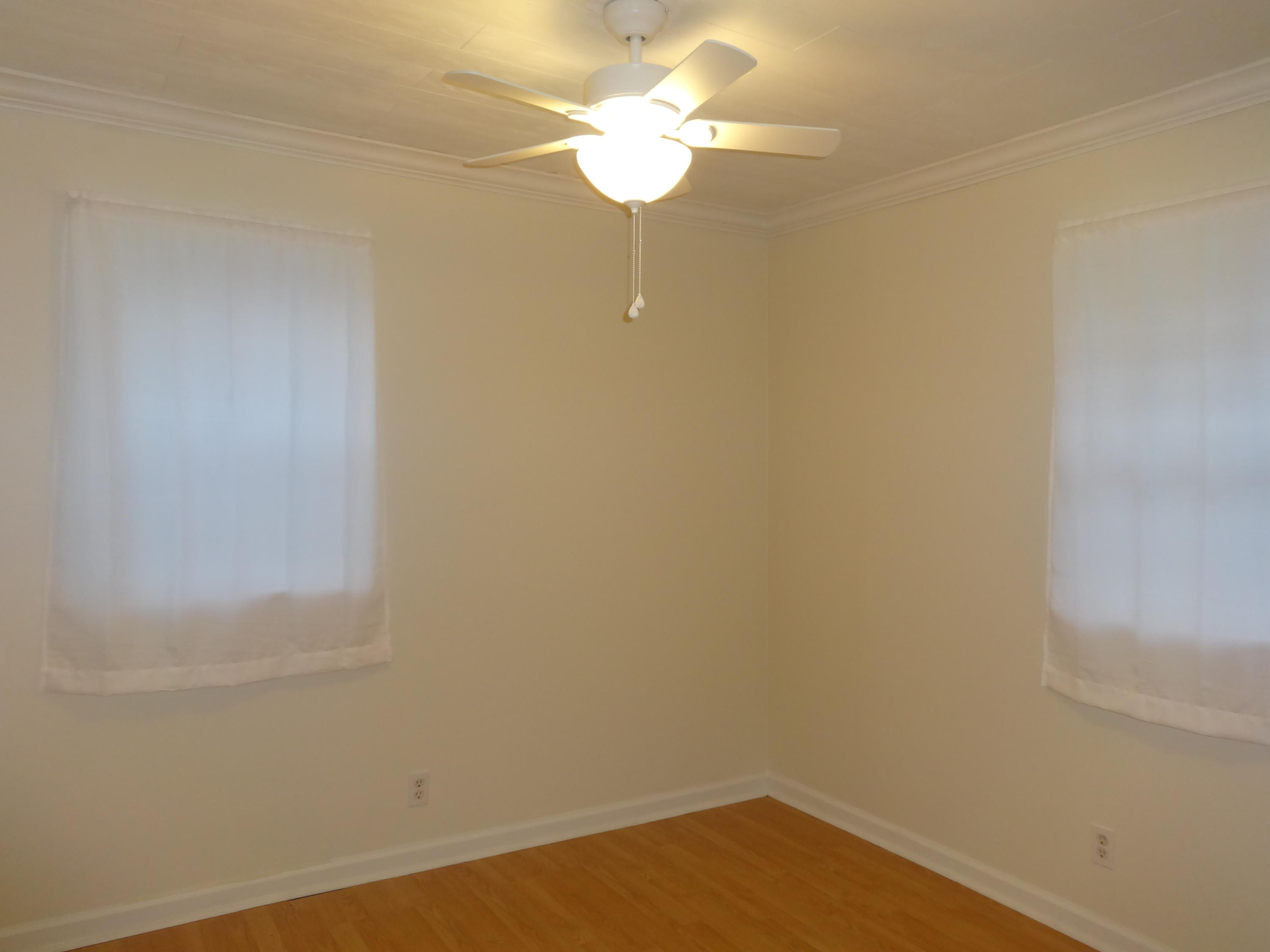 MORRIS ADDN TO CRESTVIEW - Residential Lease