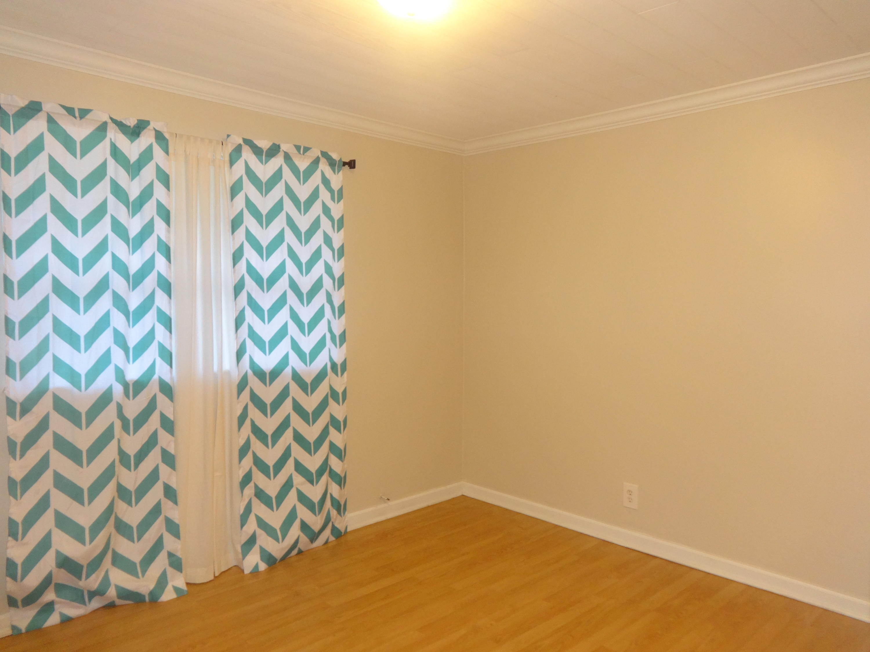 MORRIS ADDN TO CRESTVIEW - Residential Lease