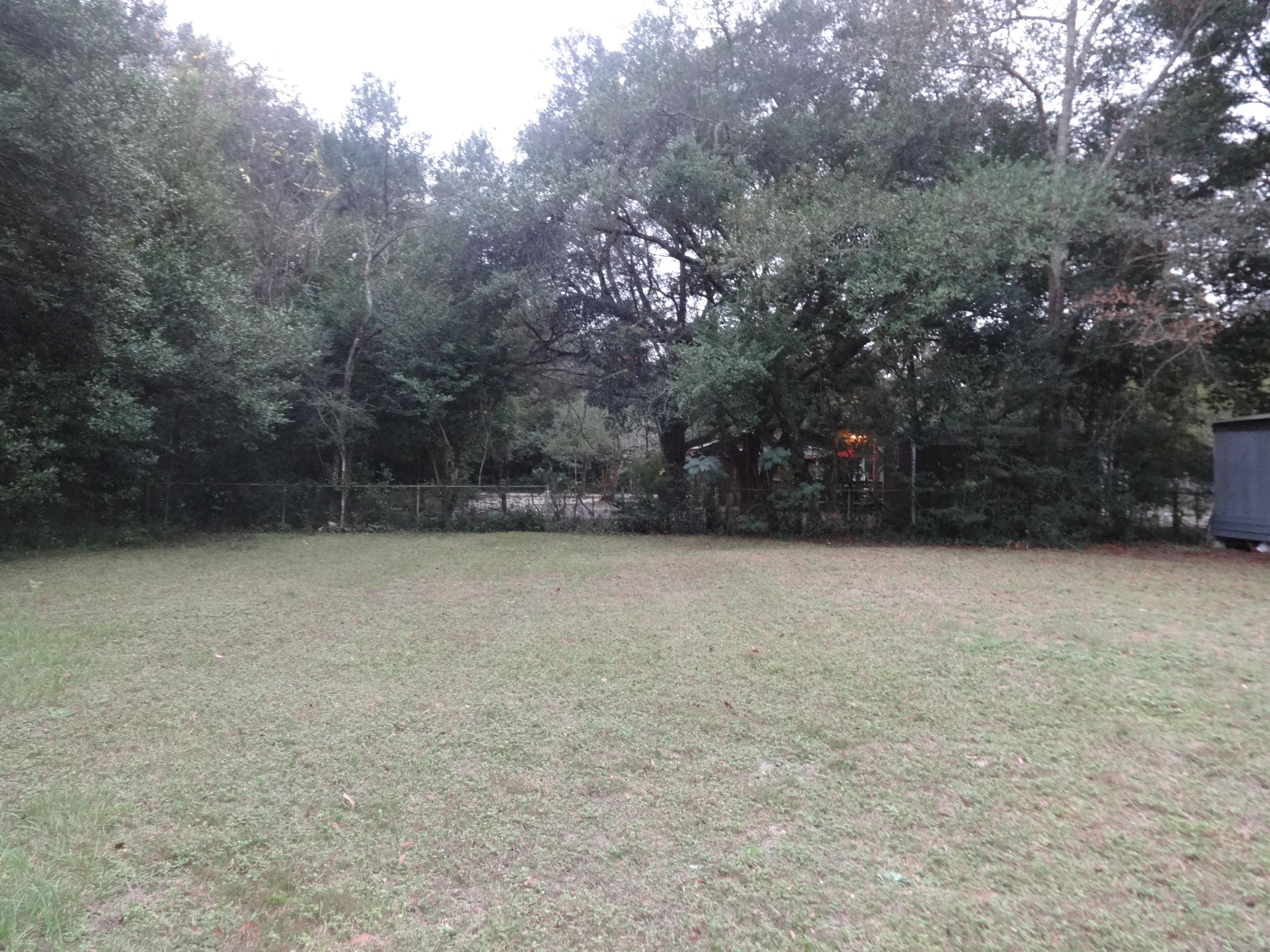 MORRIS ADDN TO CRESTVIEW - Residential Lease