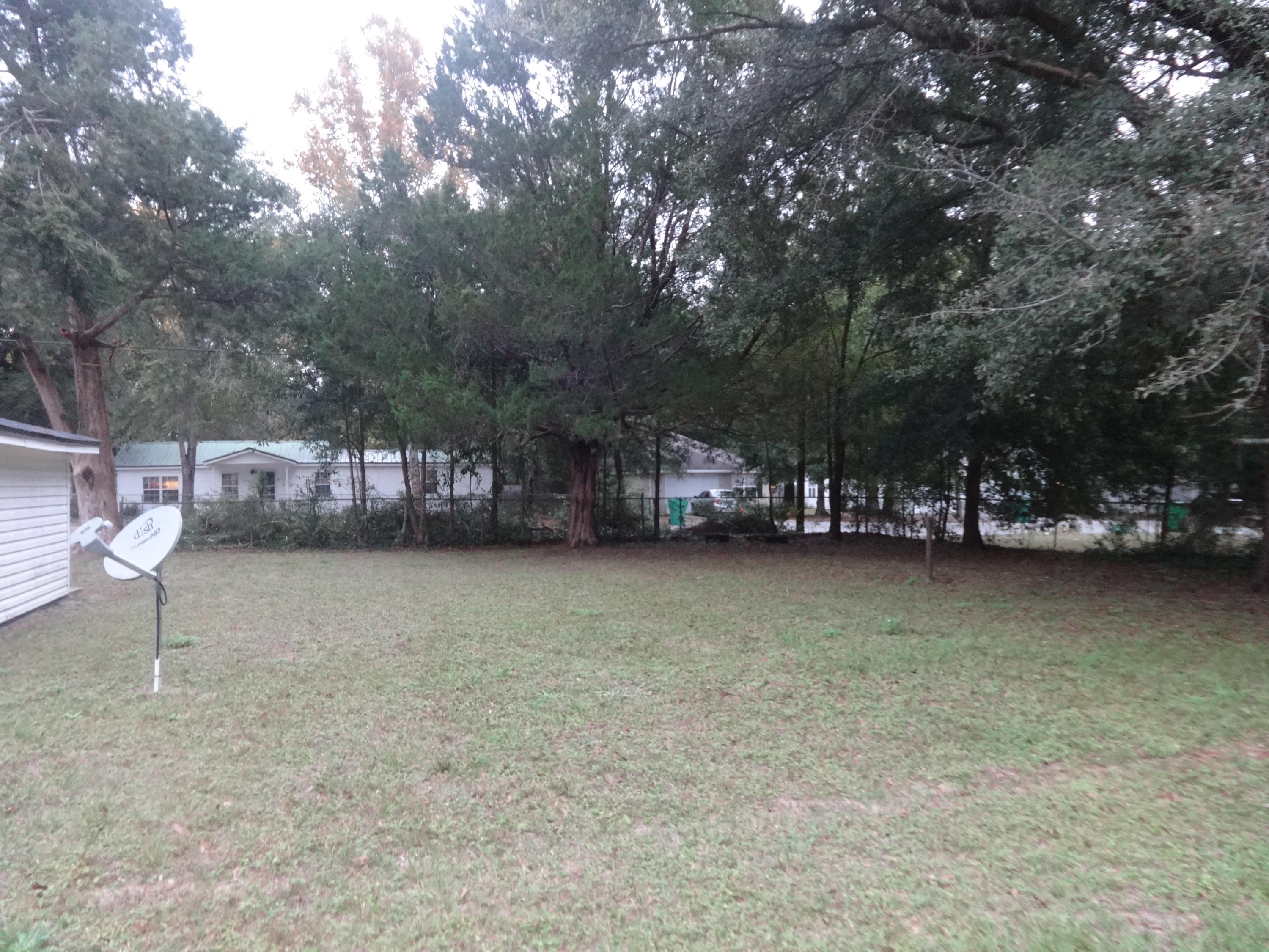 MORRIS ADDN TO CRESTVIEW - Residential Lease